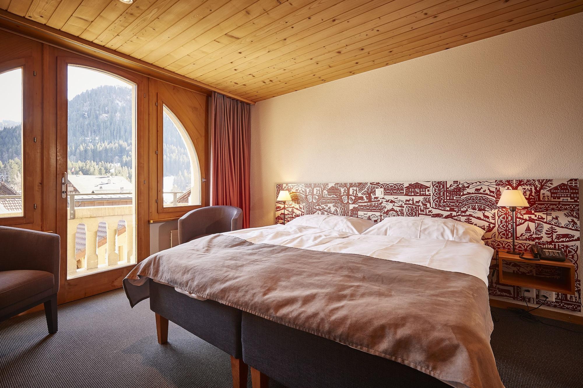 Hotel Landhaus 자넨 외부 사진