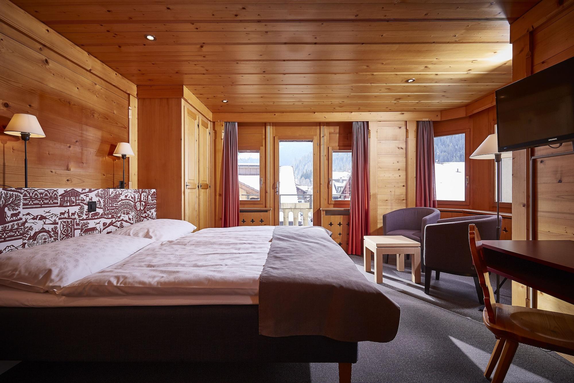Hotel Landhaus 자넨 외부 사진