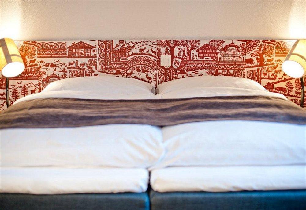 Hotel Landhaus 자넨 외부 사진