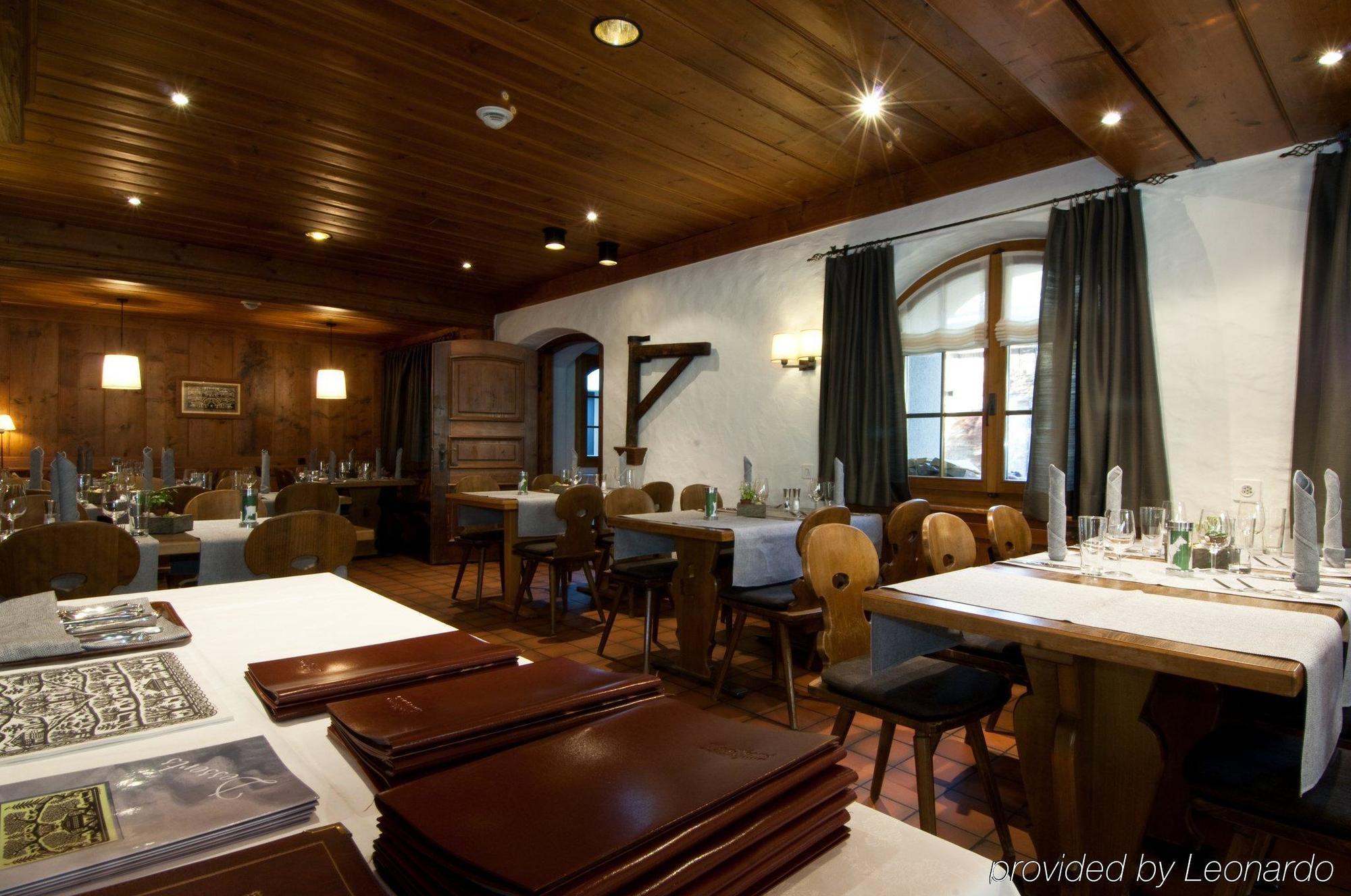 Hotel Landhaus 자넨 외부 사진