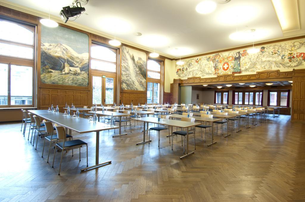 Hotel Landhaus 자넨 외부 사진