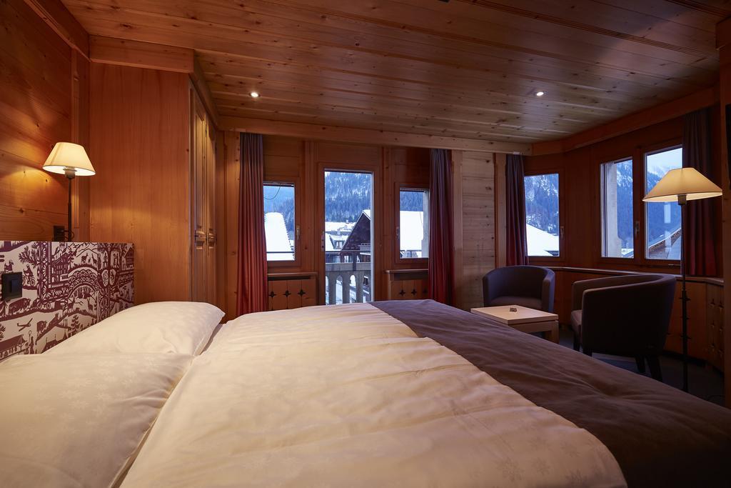 Hotel Landhaus 자넨 외부 사진