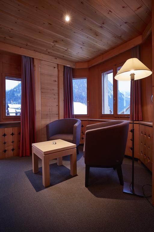 Hotel Landhaus 자넨 외부 사진