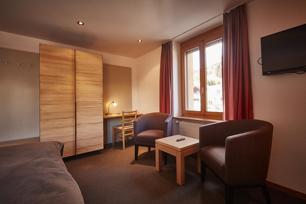 Hotel Landhaus 자넨 외부 사진