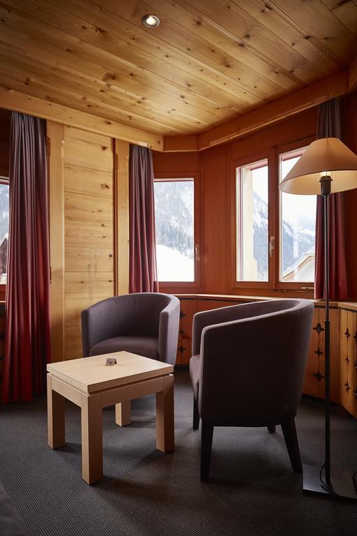 Hotel Landhaus 자넨 외부 사진