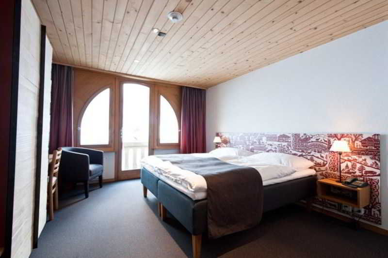 Hotel Landhaus 자넨 외부 사진