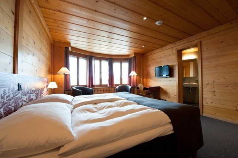 Hotel Landhaus 자넨 외부 사진